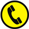 Numéro de téléphone des Fêtes foraines à proximité